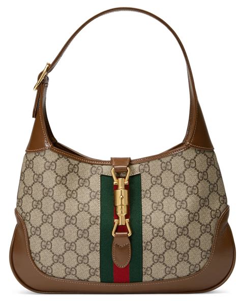 gucci taschen outlet schweiz|gucci tasche damen.